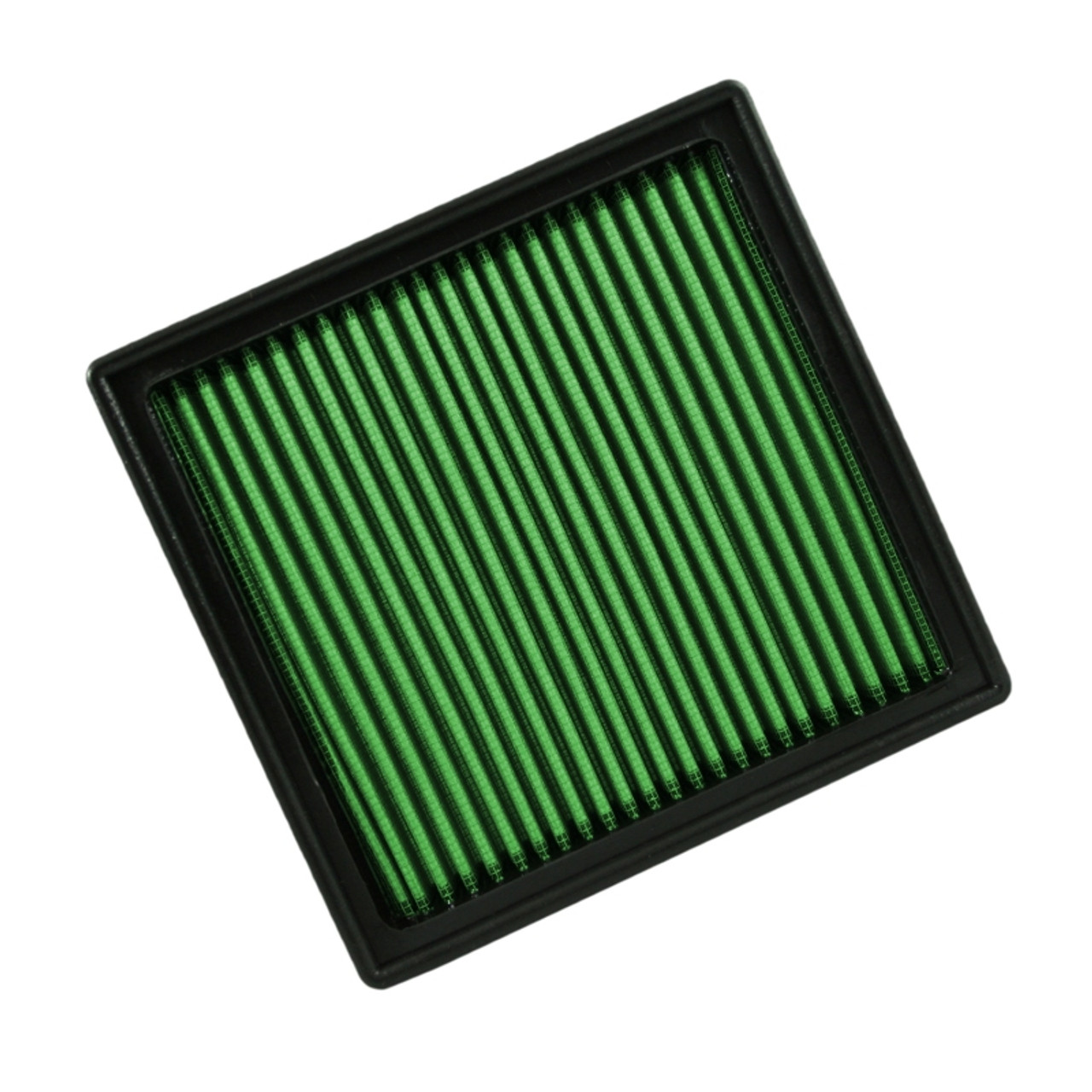 Green Filter 96-00 Honda Civic SI 1.6L L4 Panel Filter