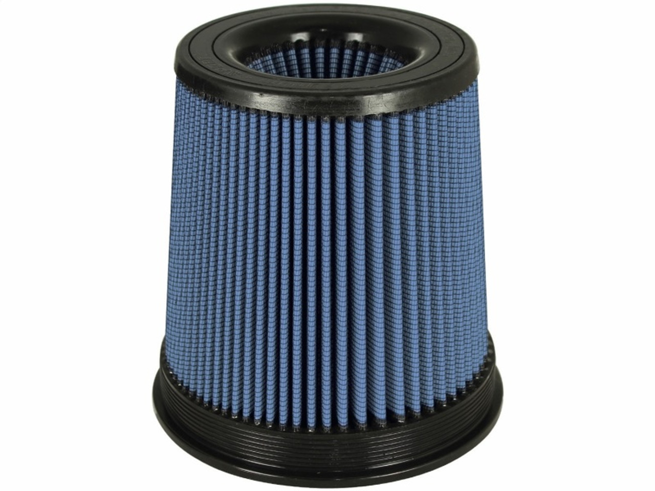 aFe MagnumFLOW Air Filters IAF P5R A/F P5R 5F x 8B x 7T x 9H