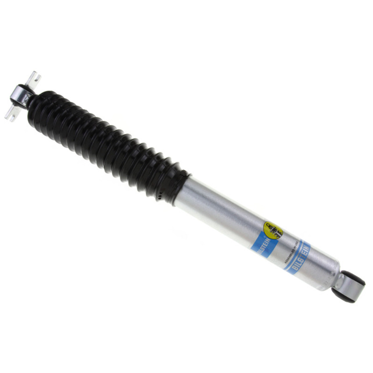 Bilstein 5100 Series 1998 Jeep Wrangler SE Rear 46mm Monotube Shock Absorber bil24-185264