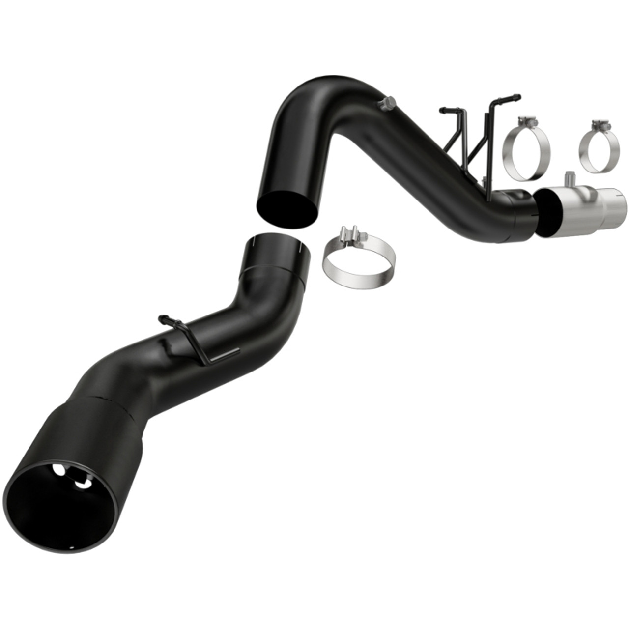 Magnaflow SYS FB 14-17 Silverado 2500/3500 6.6L