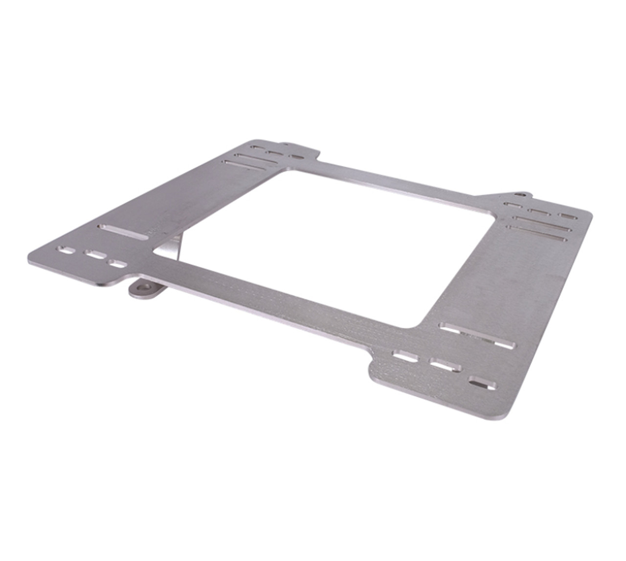 NRG Seat Brackets - 93-02 Chevy Camaro/ Pontiac Trans Am