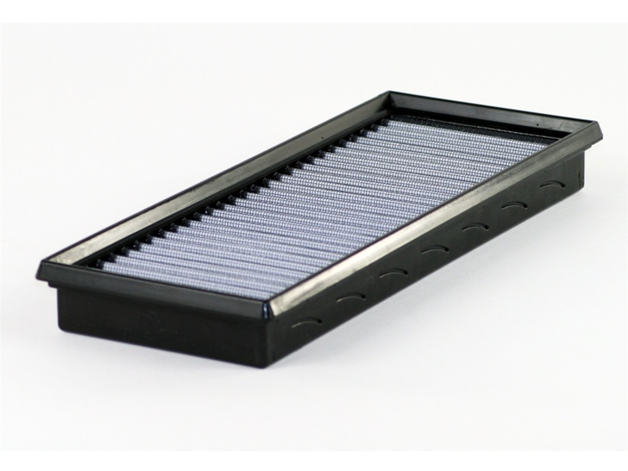 aFe MagnumFLOW Air Filters OER PDS A/F PDS Audi A4 09-11 / Q5 09-10 L4-2.0L (t)