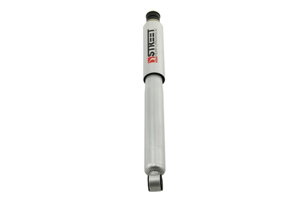 Belltech Shock Absorber - Street Performance - 05-12 Toyota Tacoma