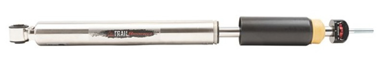 Belltech 2007-2017 Jeep Wrangler JK 4in Lift Trail Performance Shock -Front Single
