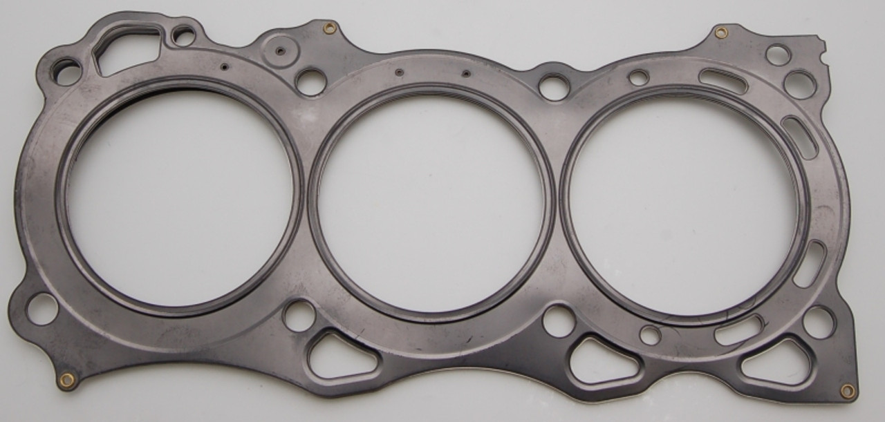 Cometic Nissan VQ30/VQ35 V6 96mm RH .060 inch MLS-5 Head Gasket 02-UP
