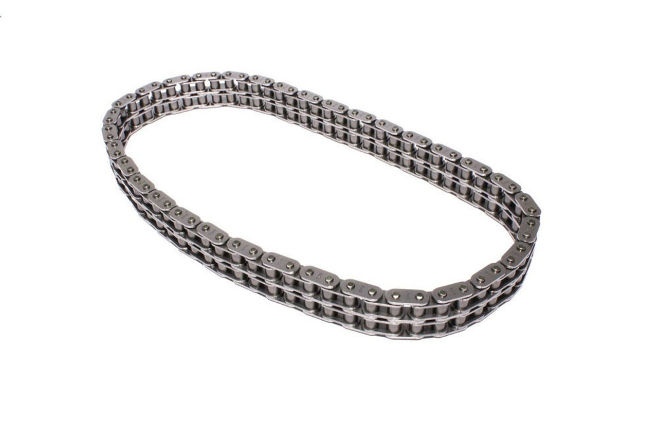 Hi-Tech Timing Chain  COM3038