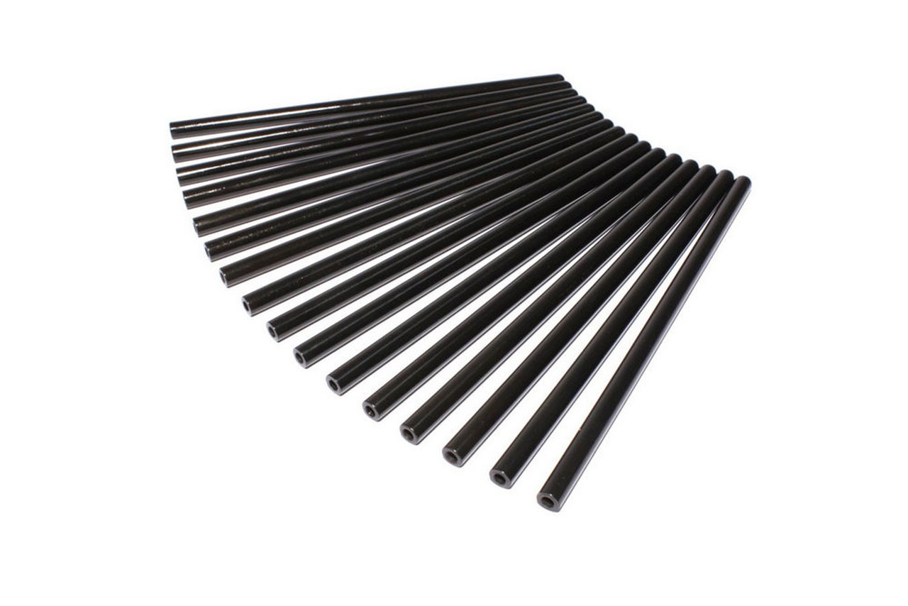 Semi Finished Pushrods - 5/16 8.000-9.000