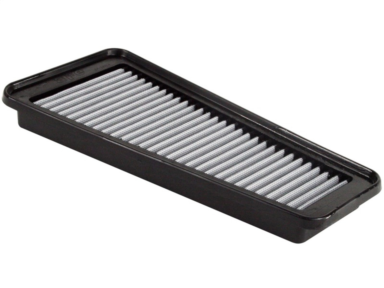 aFe MagnumFLOW Air Filters OER PDS A/F PDS Toyota Tacoma 05-12 V6-4.0L