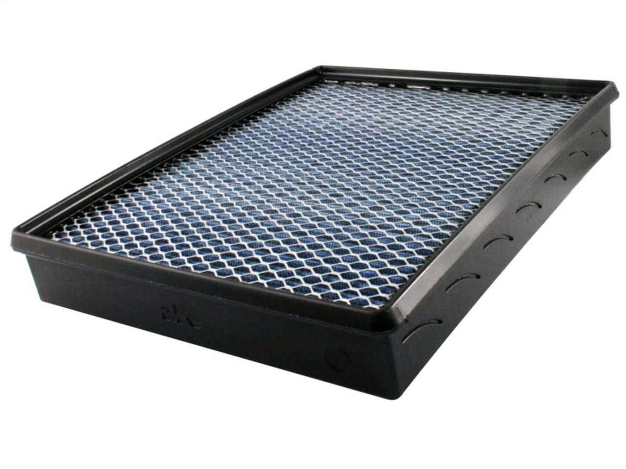 aFe MagnumFLOW Air Filters OER P5R A/F P5R GM Trucks 01-05 V8-6.6L (td)
