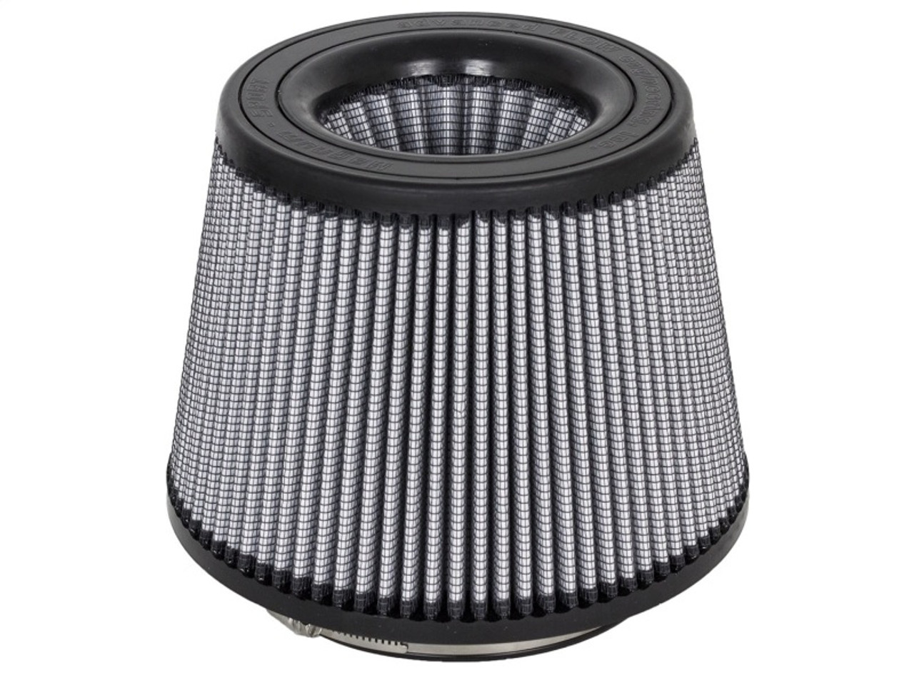 aFe Magnum FLOW Air Filters IAF PDS A/F PDS 6F x 9B x 7T x 7H