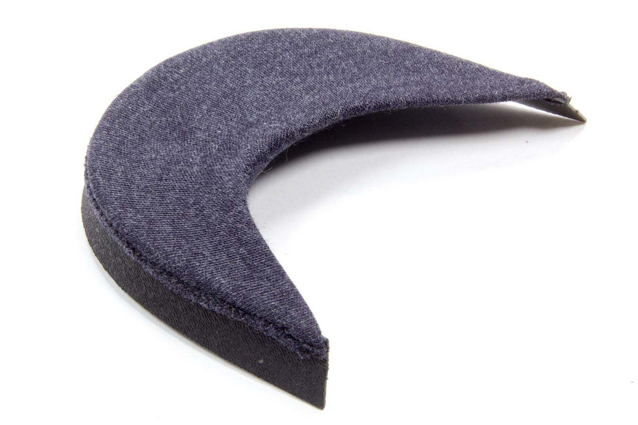 Breath Deflector         