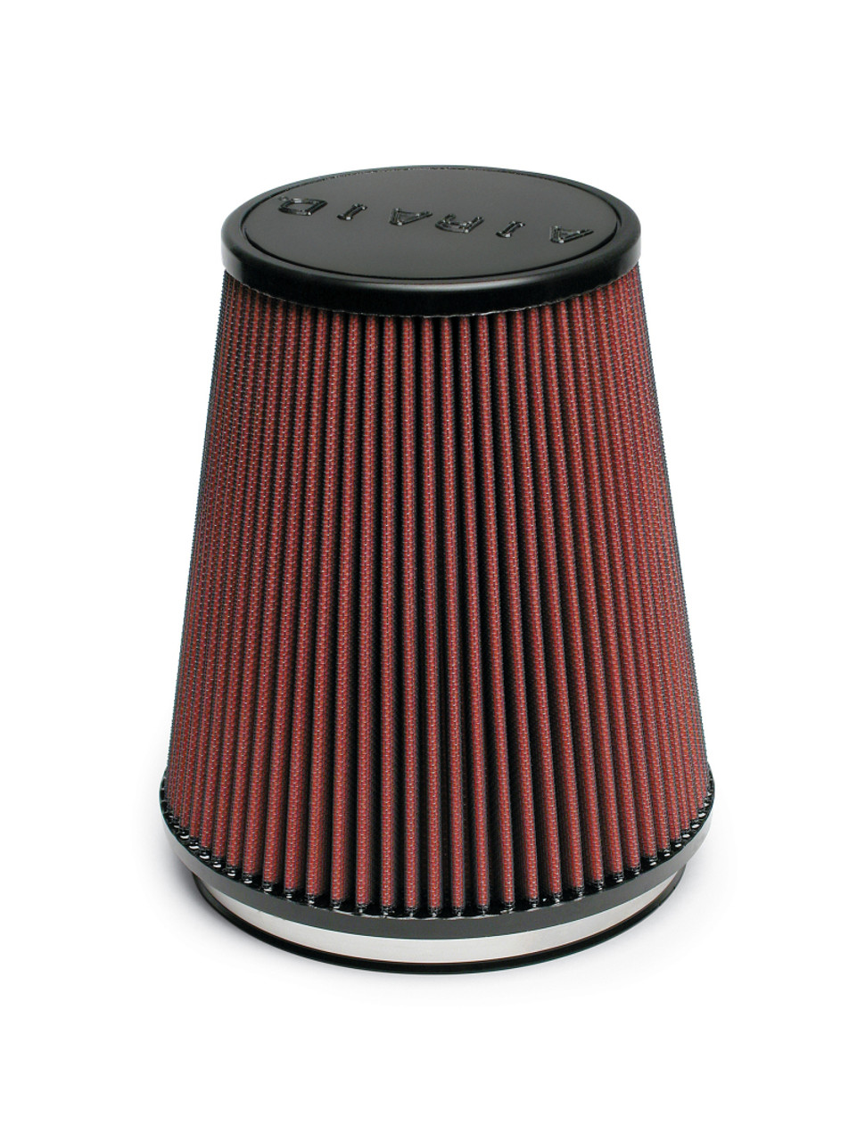Airaid Kit Replacement Filter