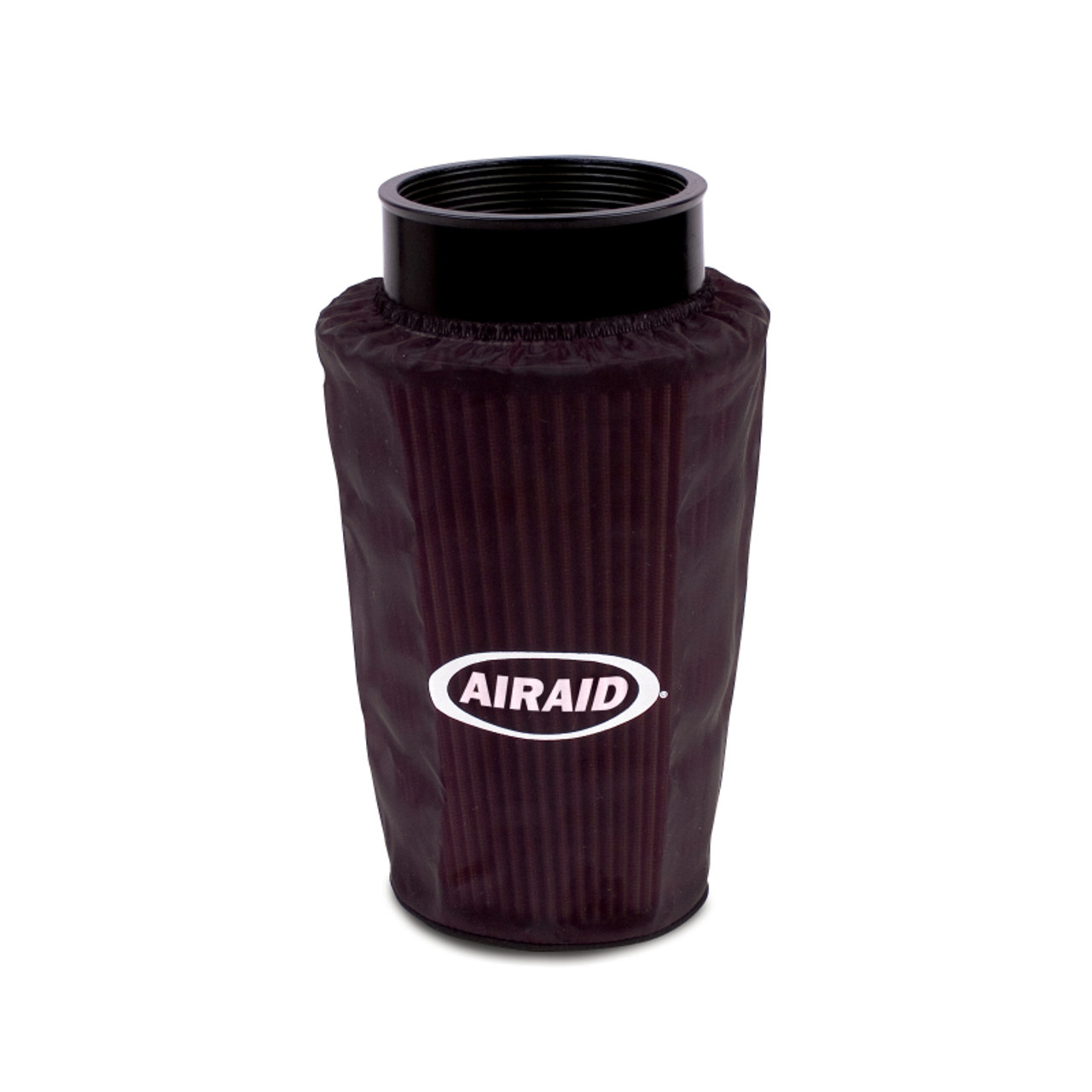 Airaid Pre-Filter for 700-410/420/470 Filter(s)