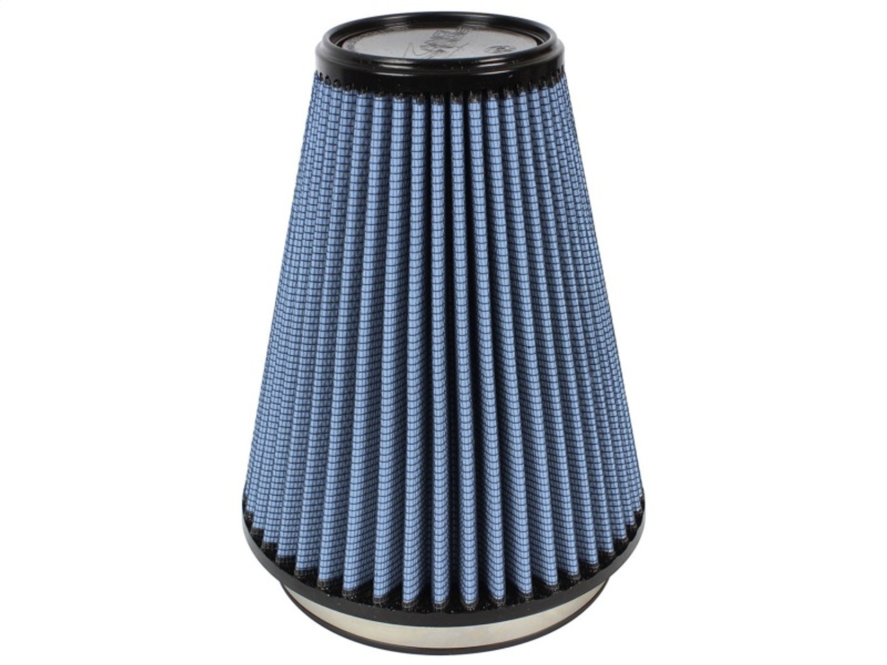 aFe MagnumFLOW Air Filters IAF P5R A/F P5R 6F x 7-1/2B x 4T x 9H