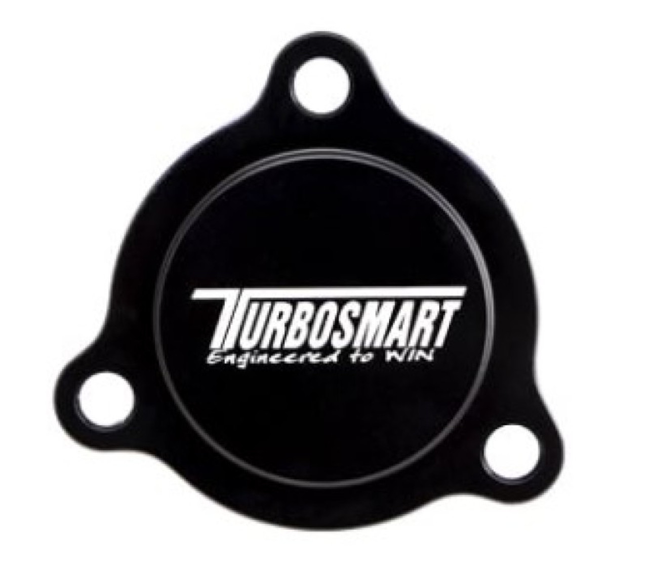 Turbosmart BOV Block-Off Cap Ford EcoBoost Mustang / Fiesta