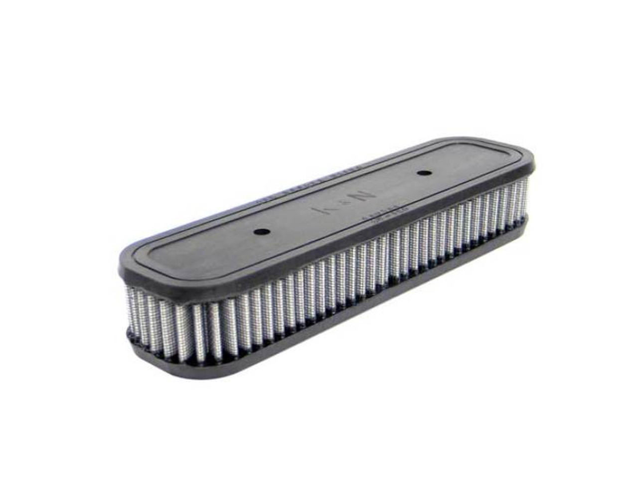 K&N 77-84 Suzuki GS750/GS850/GS1000G Replacement Air Filter