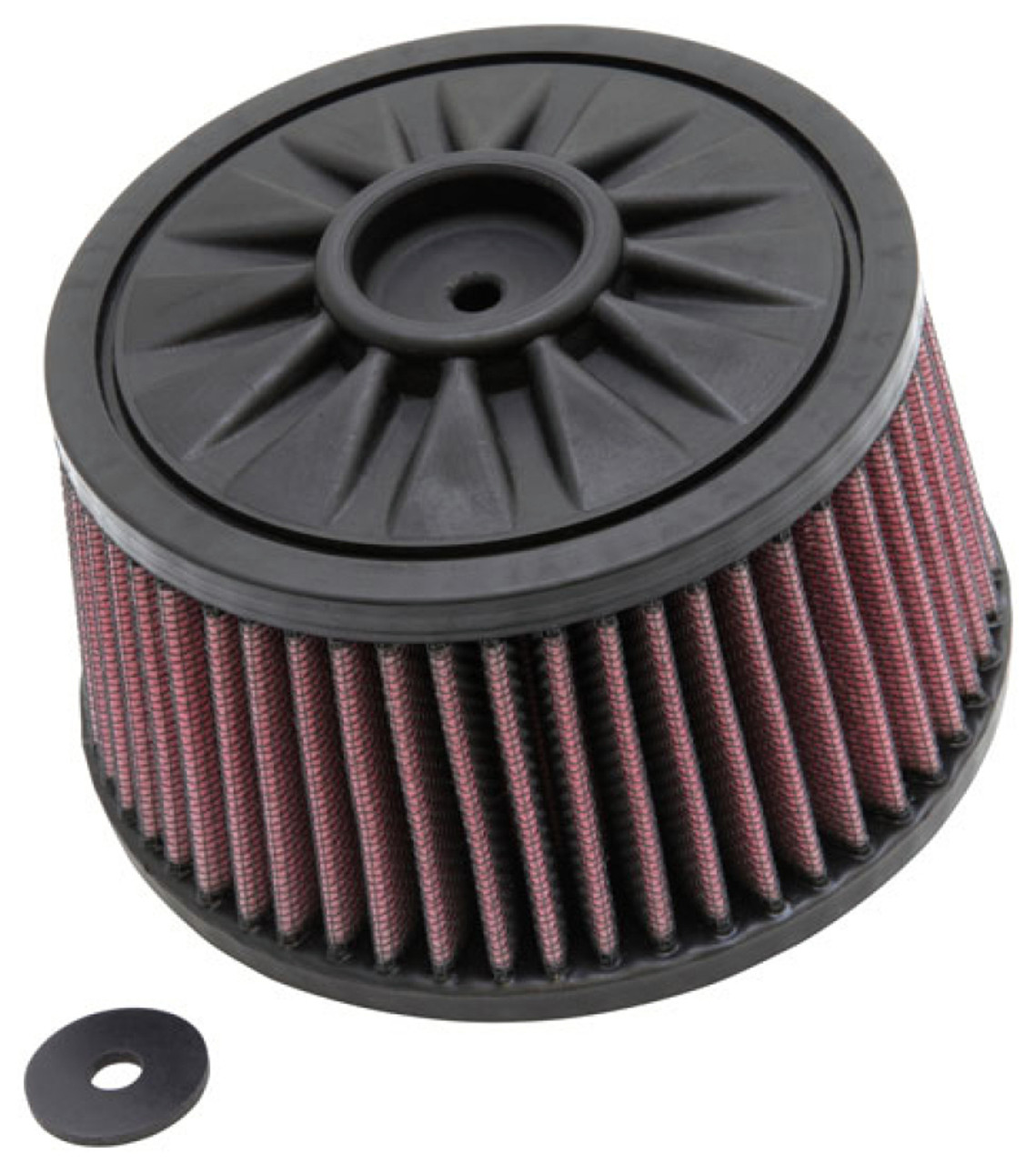 K&N 03-13 Yamaha YZ85 Replacement Air Filter
