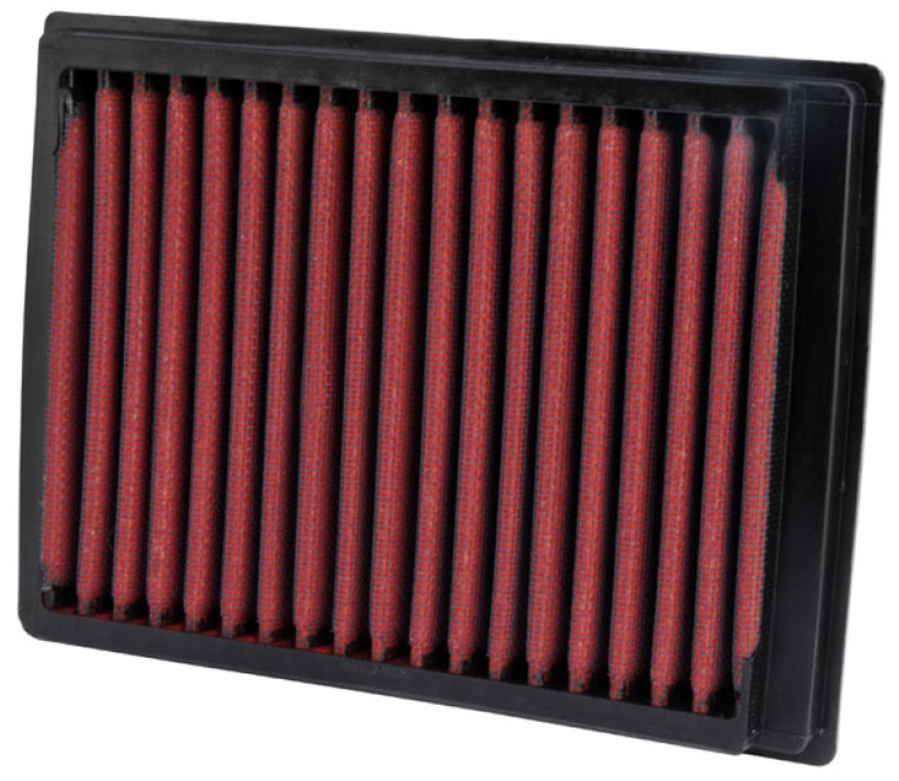 K&N Honda EB11000K1 18HP/GX610K1 18HP/GX620K1 20HP/GX670 24HP Replacememt Industrial Air Filter