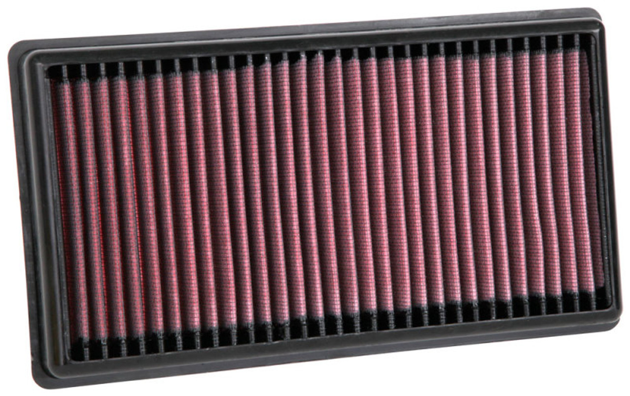 K&N 19-20 BMW S1000RR 990 Replacement Air FIlter