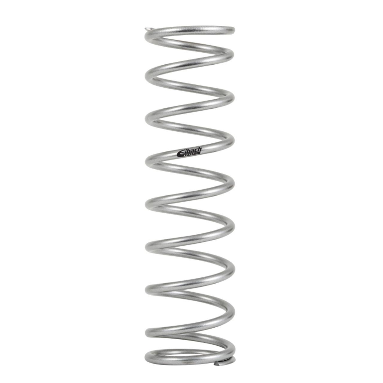 Eibach ERS 14.00 in. Length x 2.50 in. ID Coil-Over Spring eib1400.250.0600S