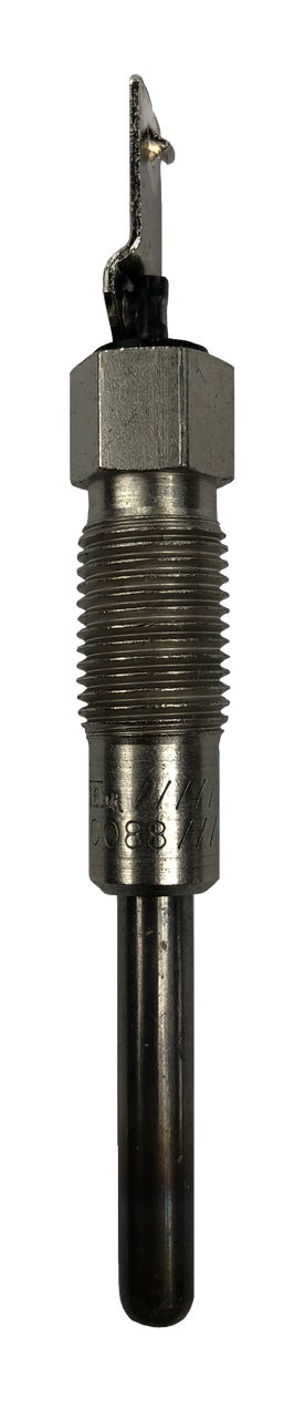 Pureflow DieselRX 79-83 Chevy / GM 4.3/5.7L / 83-86 Ford/International 6.9L Glow Plugs
