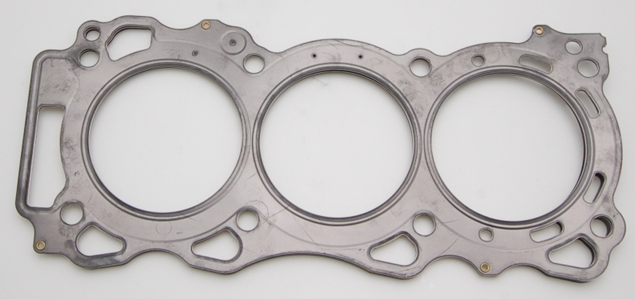 Cometic Nissan VQ30/VQ35 V6 96mm LH .045 inch MLS Head Gasket 02- UP