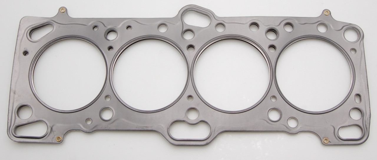 Cometic 4G63/T 86mm .051 inch MLS Head Gasket - cgsC4234-051