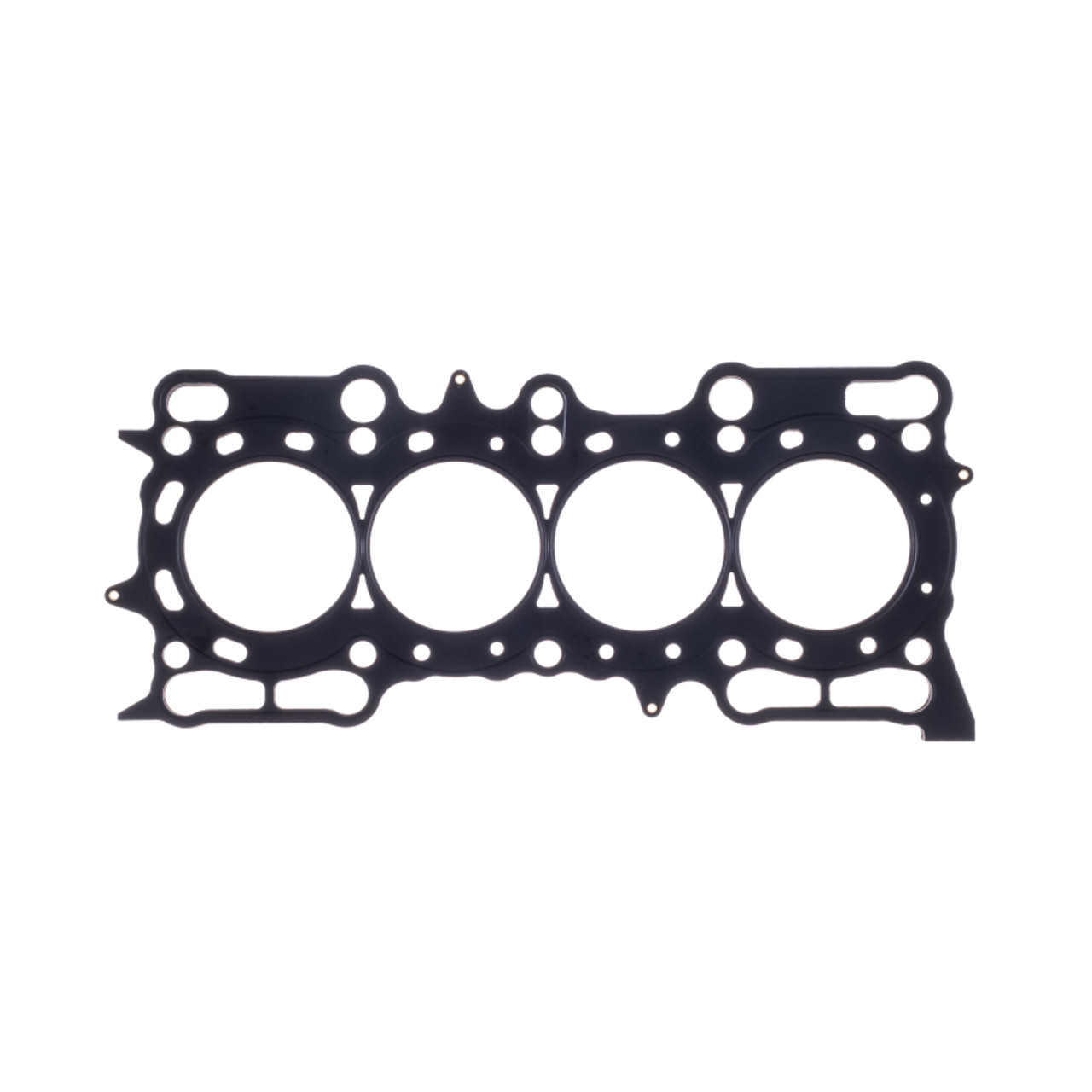 Cometic F20B 2.0L 86mm Bore 97-01 (.027in Thick) Head Gasket cgsC4634-027
