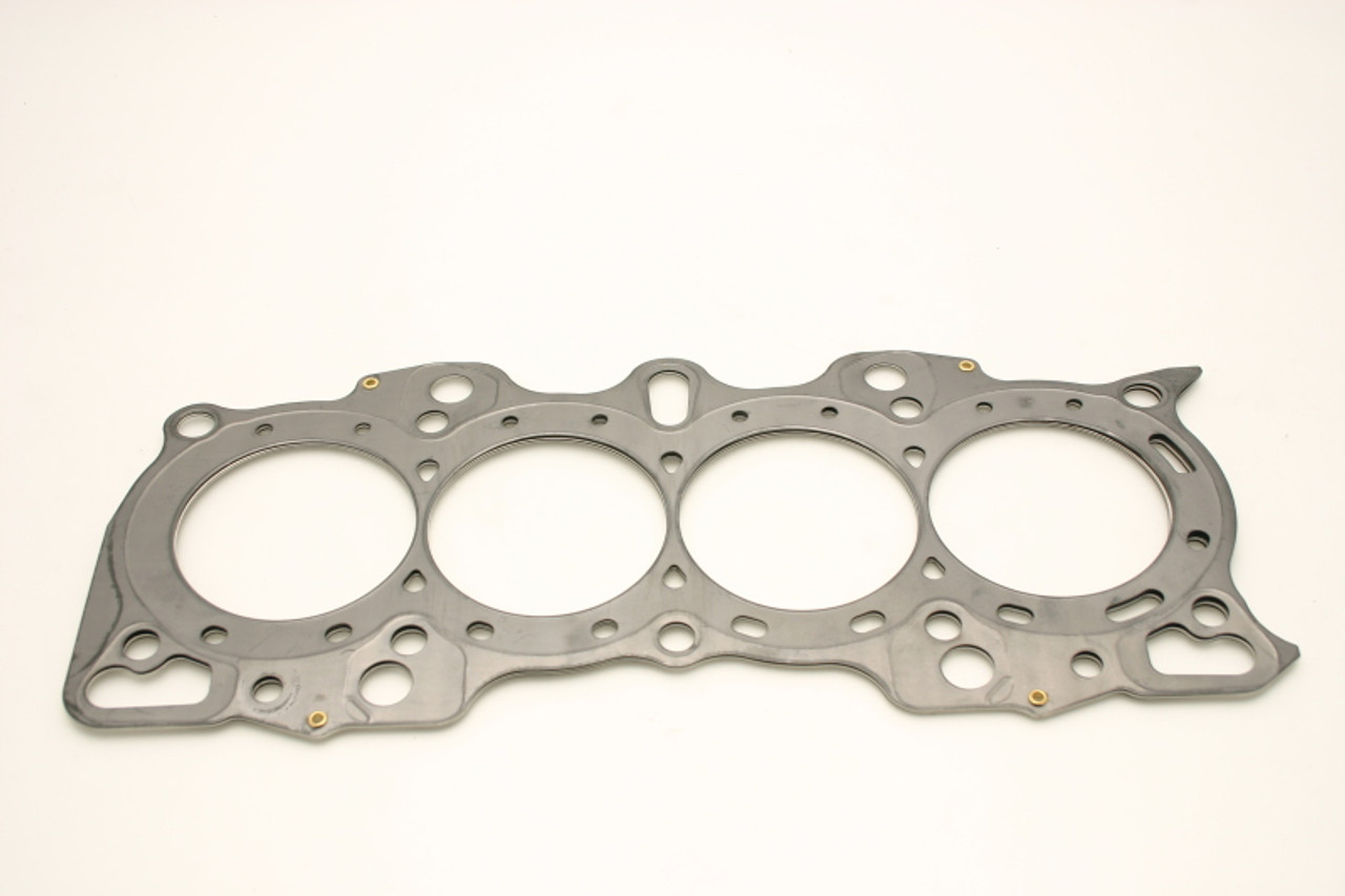 Cometic CRV 97-02 85mm .030 inch MLS Head Gasket B20 Motor cgsC4250-030