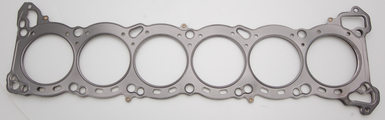 Cometic RB-25 6 CYL 86mm .051 inch MLS Head Gasket cgsC4317-051