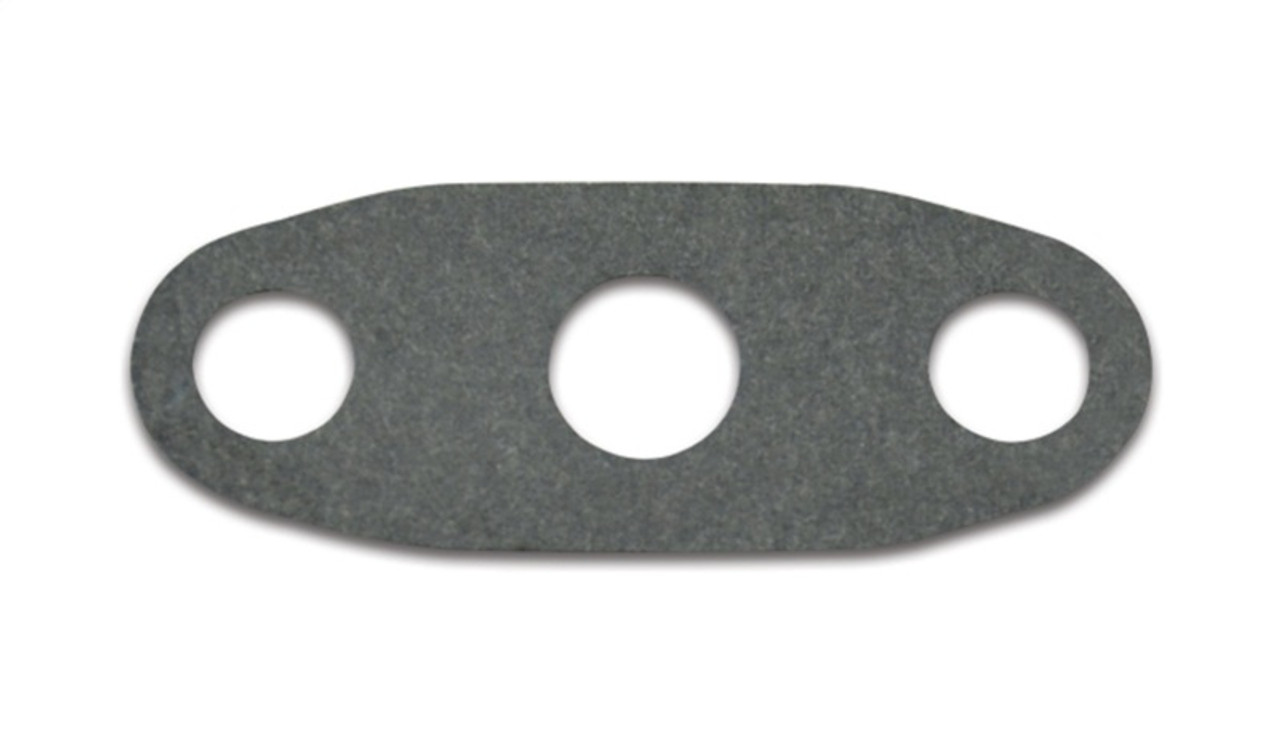 Vibrant Oil Drain Flange Gasket To Match Part (2849 and 2850)