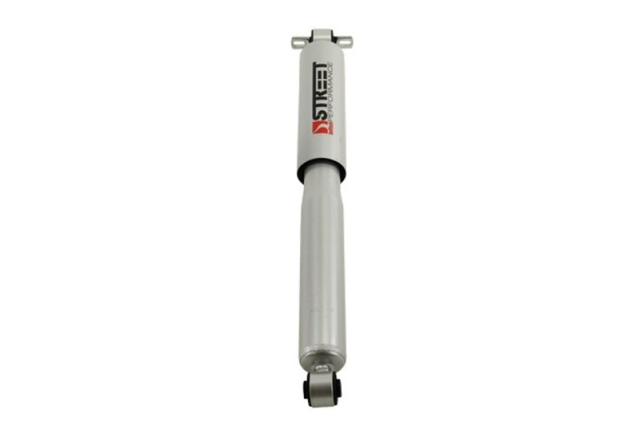Belltech SHOCK ABSORBER STREET PERFORMANCE (220996)