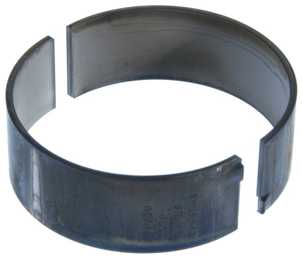 Clevite Chrysler 273 318 340 360 H/P V8 1957-94 Con Rod Bearing Set