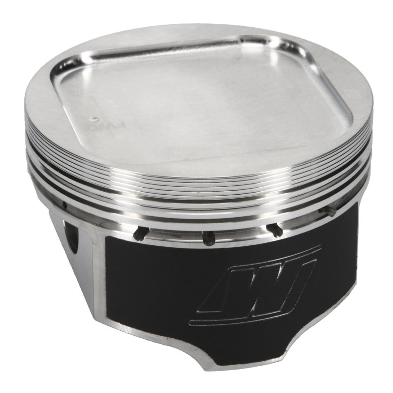 Wiseco Subaru WRX EJ20 STROKER 1.181CH Piston Shelf Stock Kit wisK579M93