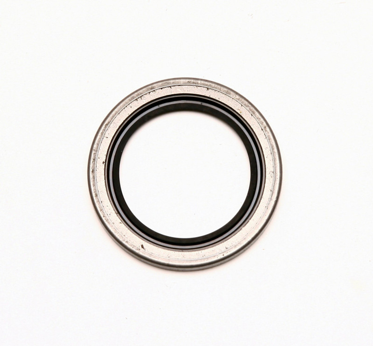 Wilwood Hub Seal wil380-0927