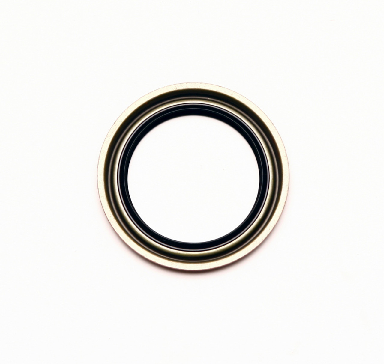 Wilwood Hub Seal wil380-0885