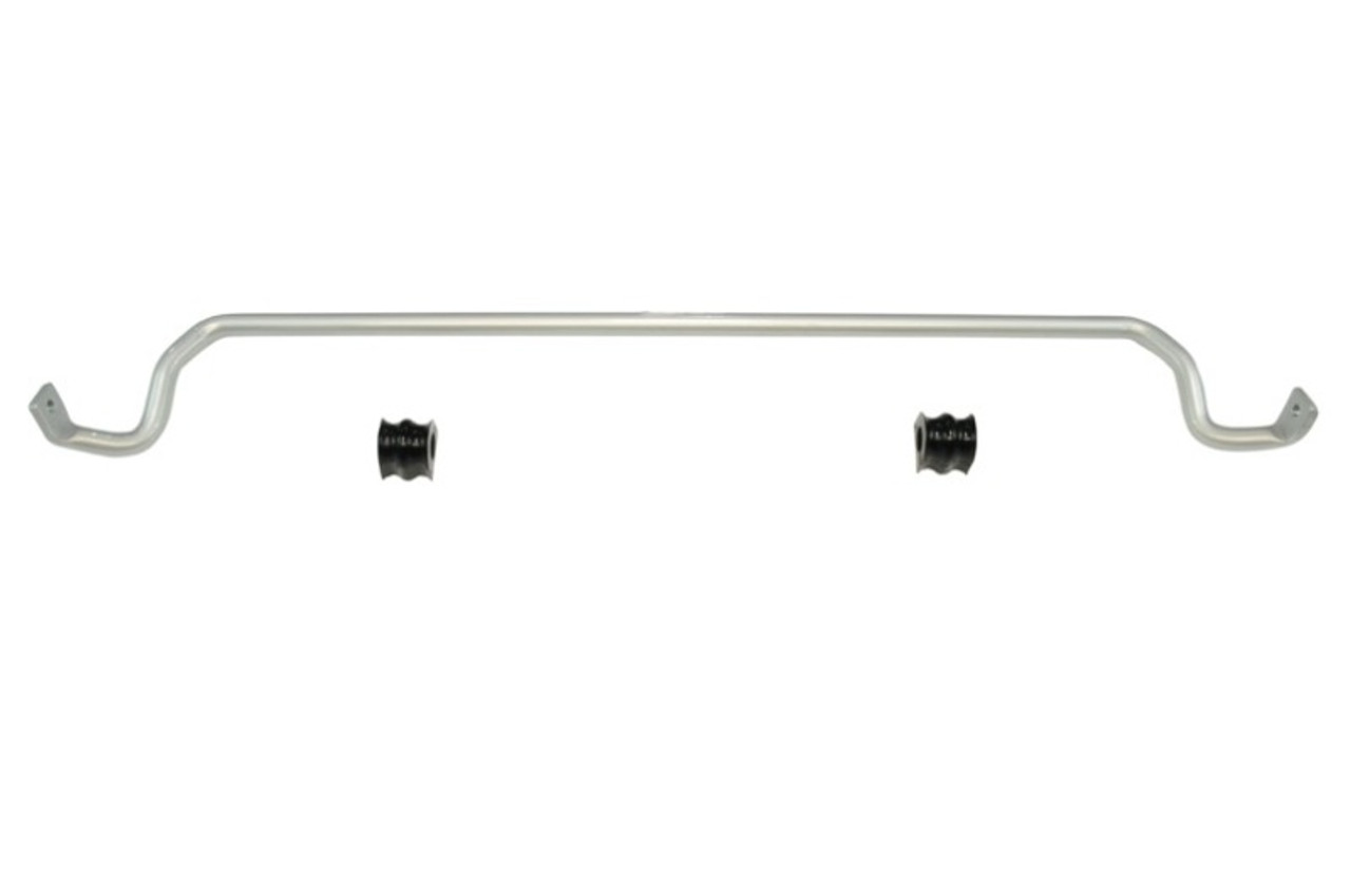 Whiteline 02-07 Subaru WRX Wagon Front 22mm Swaybar-heavy duty