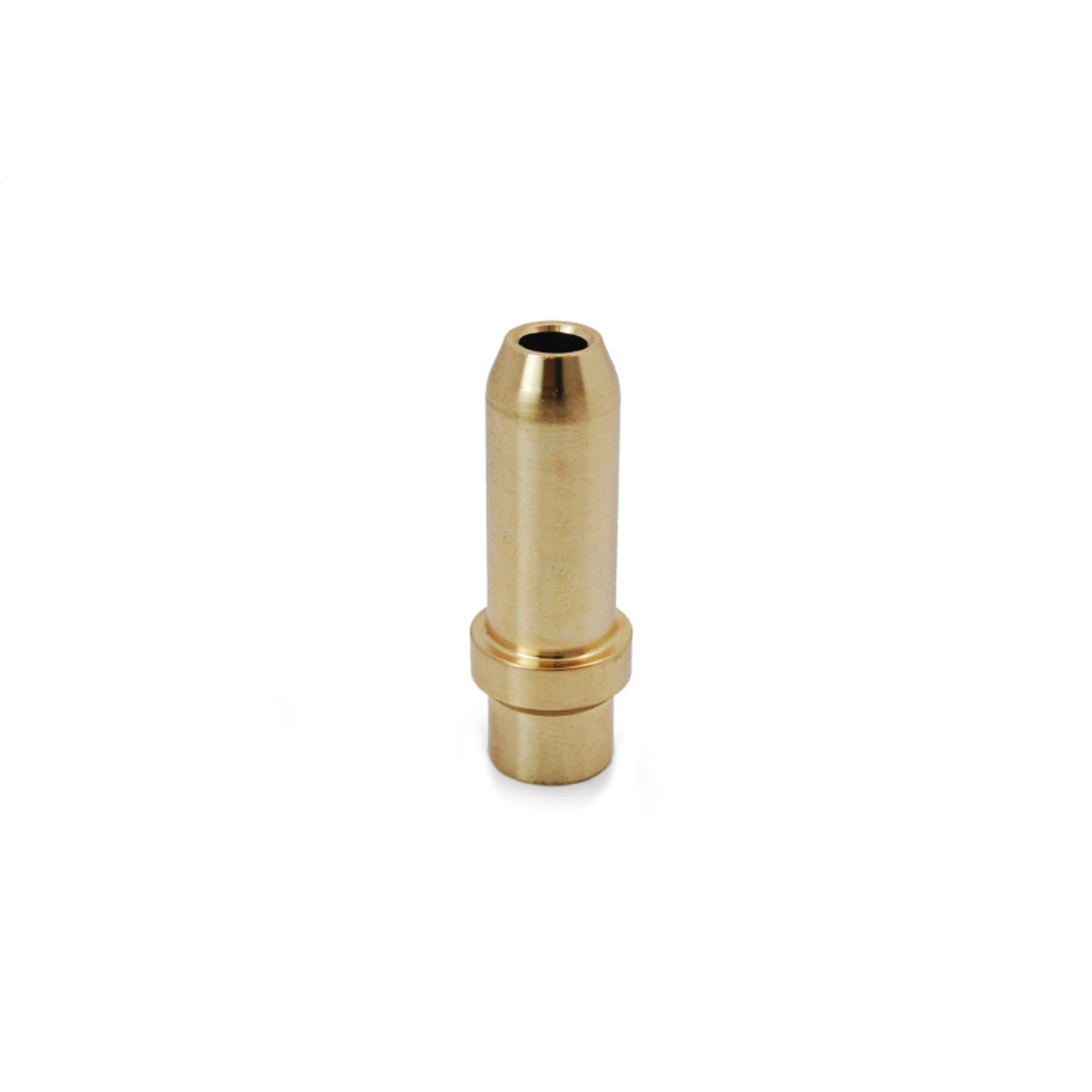 Supertech Mazda MZR 2.3L Intake/Exhaust Valve Guide 6mm Stem
