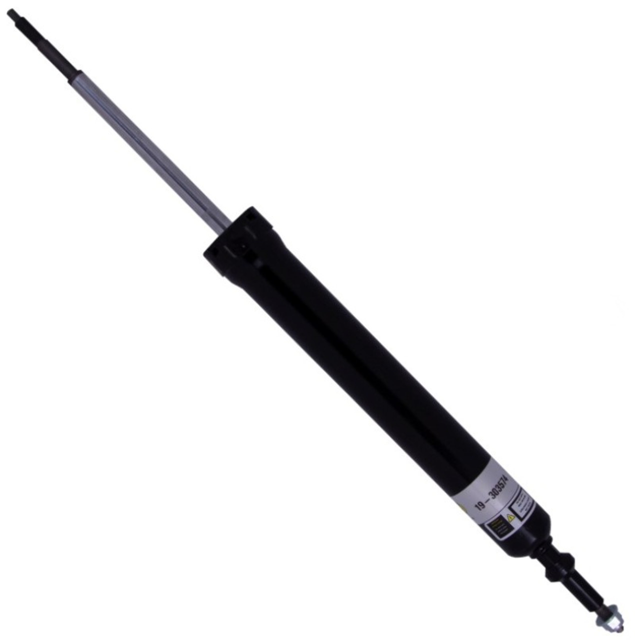 Bilstein B4 2006 BMW 330i Base Rear Twintube Shock Absorber bil19-303574