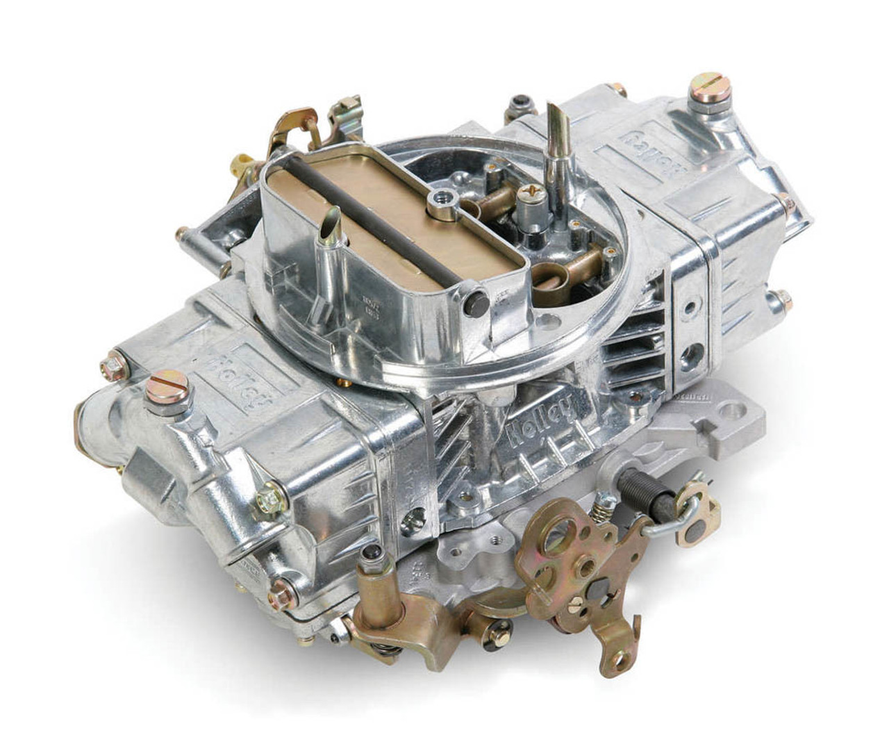 Blower Carburetor 700CFM 4150 Series