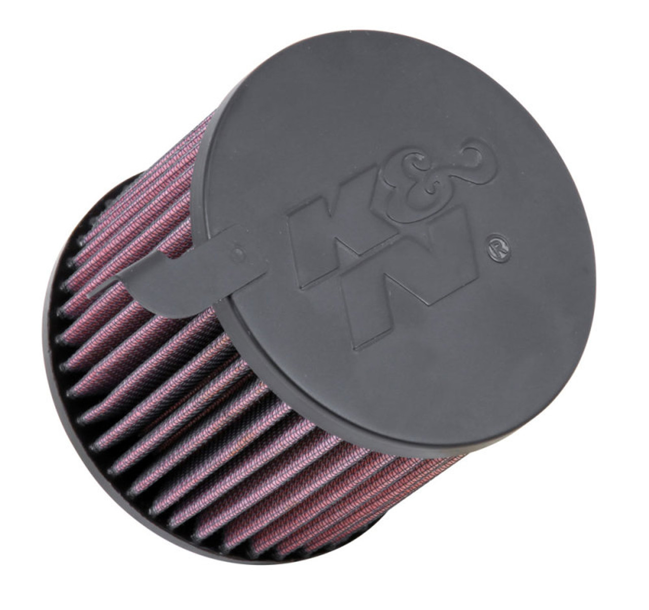 K&N 93-04 Kawasaki KLF300 Bayou Replacement Air Filter