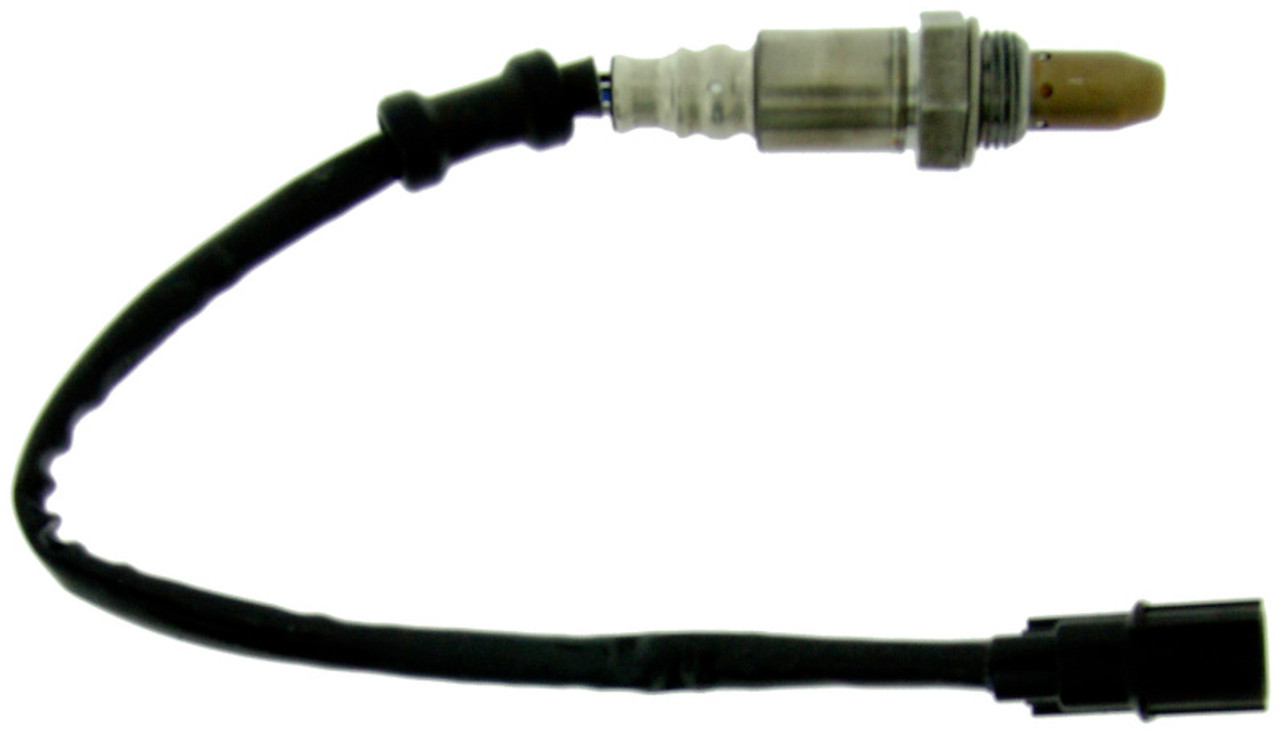 NGK Acura ILX 2017-2013 Direct Fit 4-Wire A/F Sensor