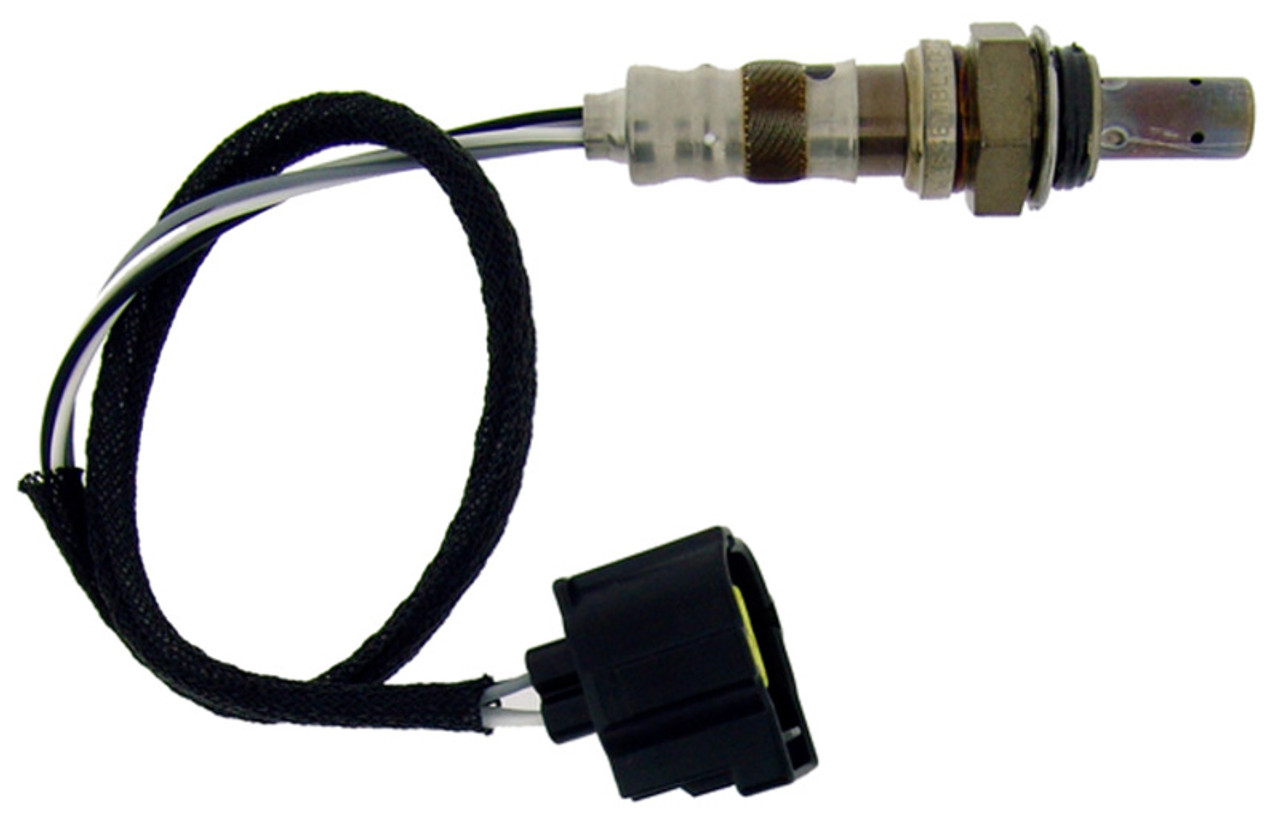 NGK Jeep TJ 2006-2005 Direct Fit Oxygen Sensor ngk23018