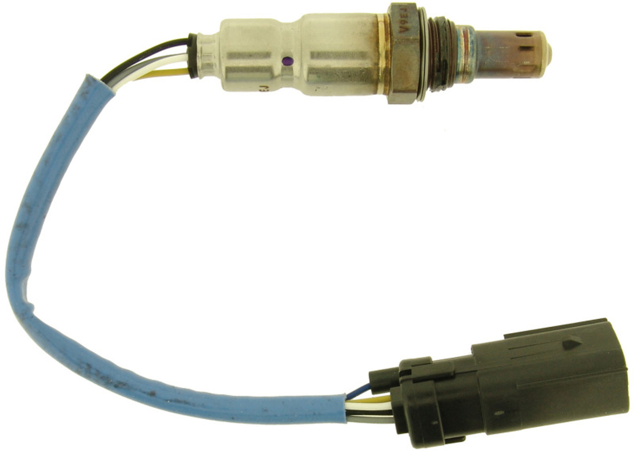 NGK Ford Edge 2014-2012 Direct Fit 5-Wire Wideband A/F Sensor