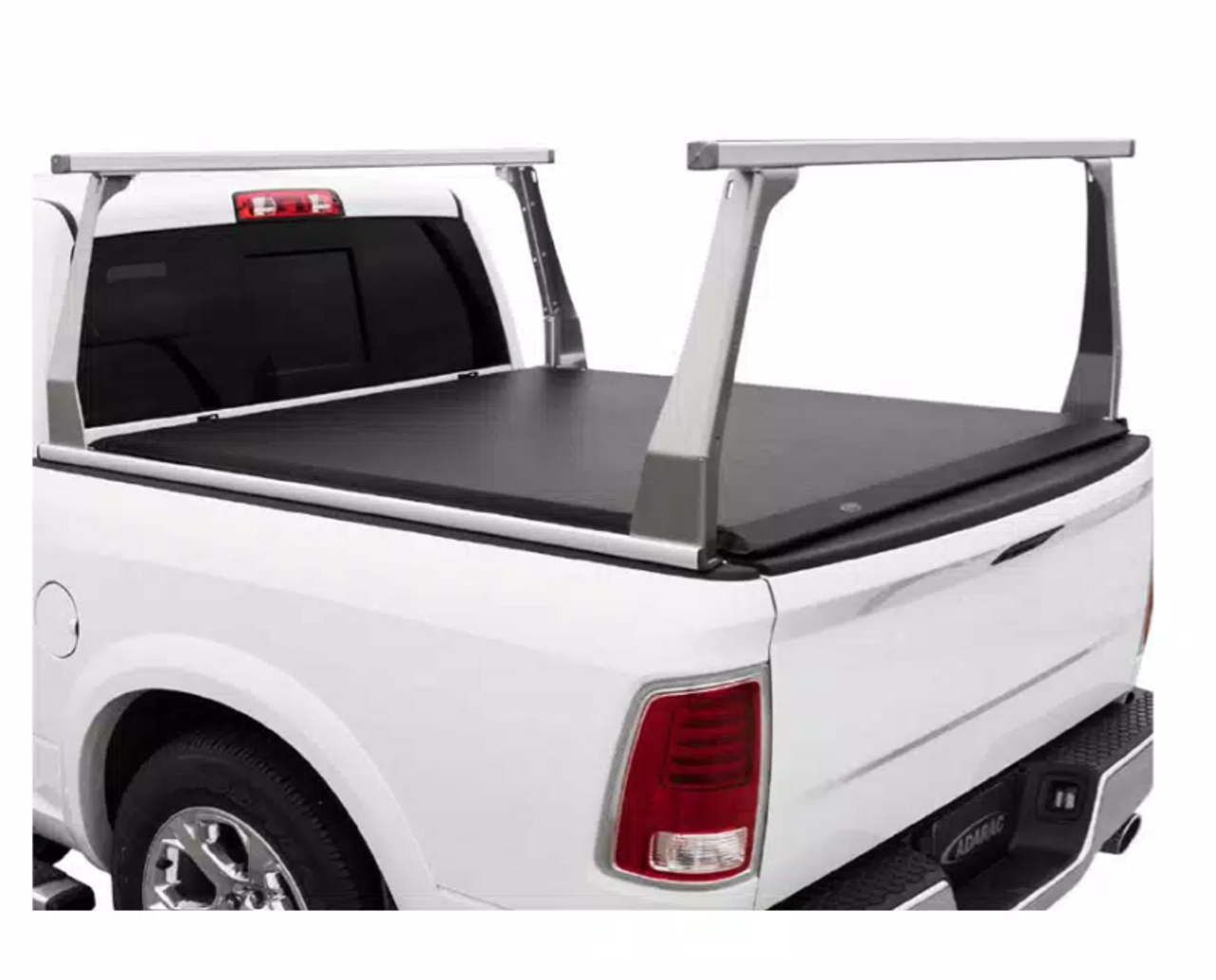 Access ADARAC 14+ Chevy/GMC Full Size 1500 5ft 8in Bed Truck Rack accF1020042