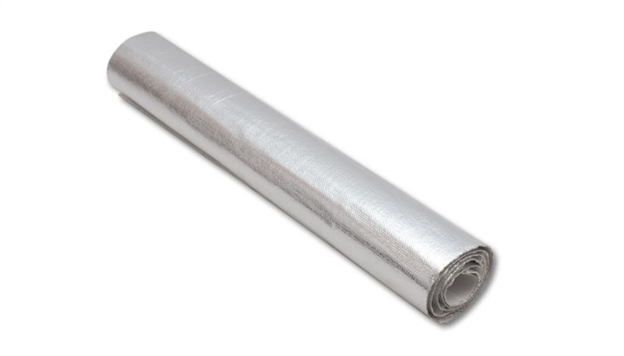 Vibrant SHEETHOT FLEX ADHESIVE 39.25in x 20in Sheet Size (rated for direct heat up to 490 deg F)
