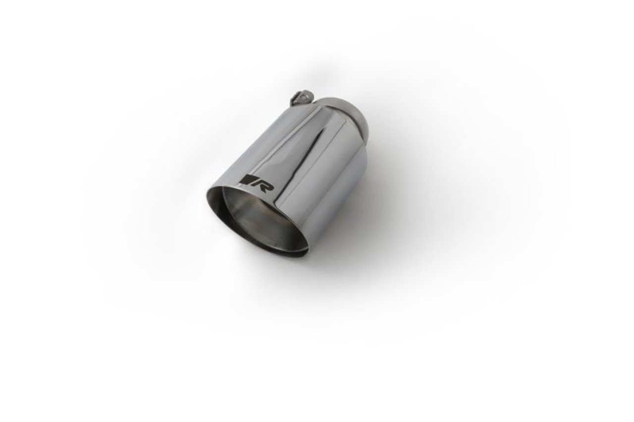 Remus Mercedes One F56 (3 Door) 2014 Not For Facelift Up From 03/2018 1.2L 75 kw Tail Pipe Set rms0006 70SGR