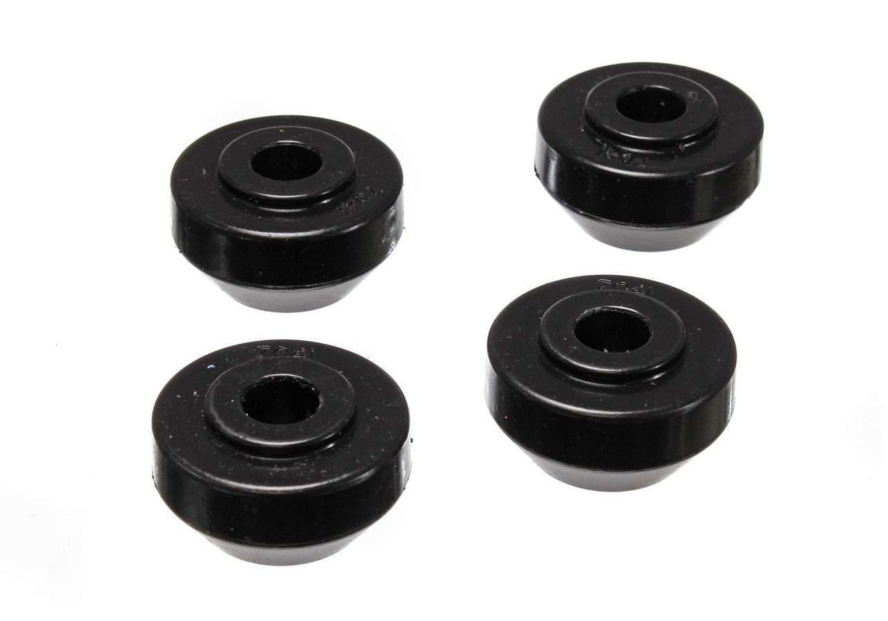 Frd Strut Rod Bushing 