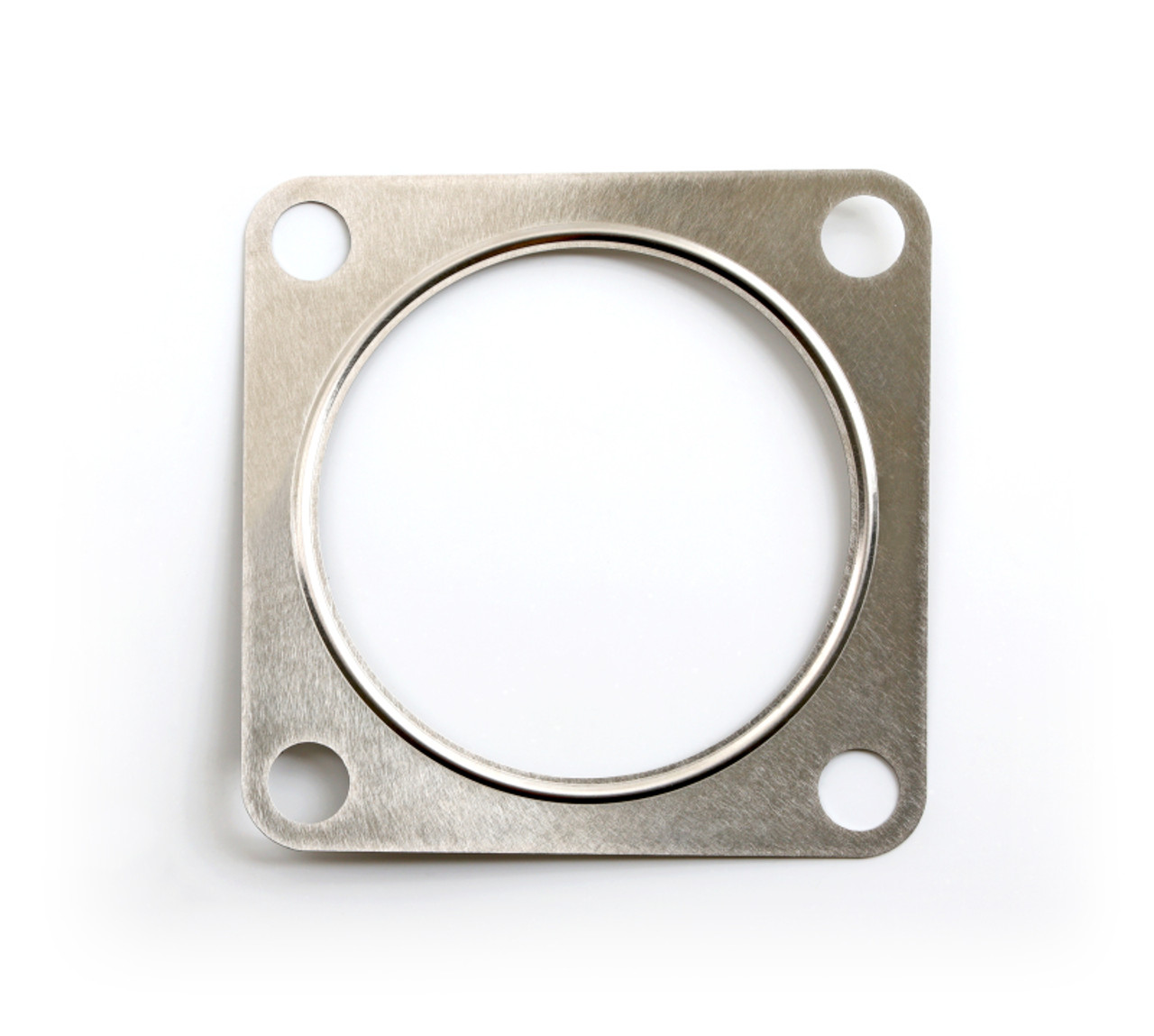 Cometic .016in Stainless K03/K04 4 Bolt Discharge Flange Gasket cgsC15593