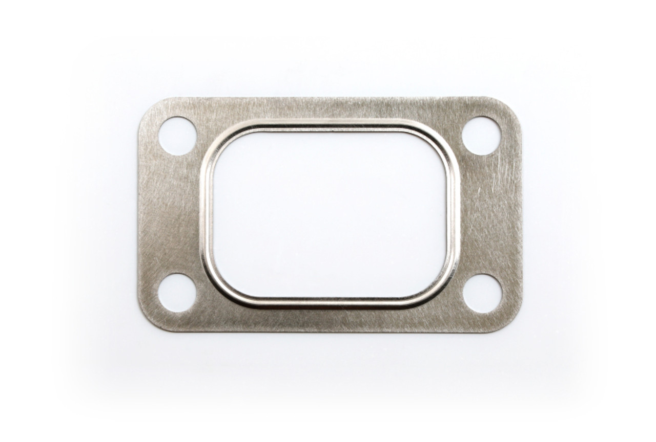 Cometic .016in Stainless T3/GT30R Turbo Inlet Flange Gasket cgsC15585